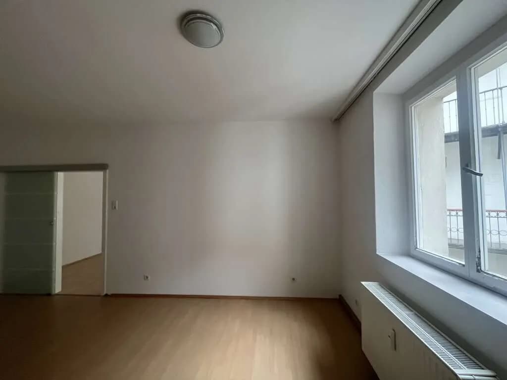 2-Zimmer-Wohnung mieten in Graz – 63 m², € 680 – Bild 4 von 14