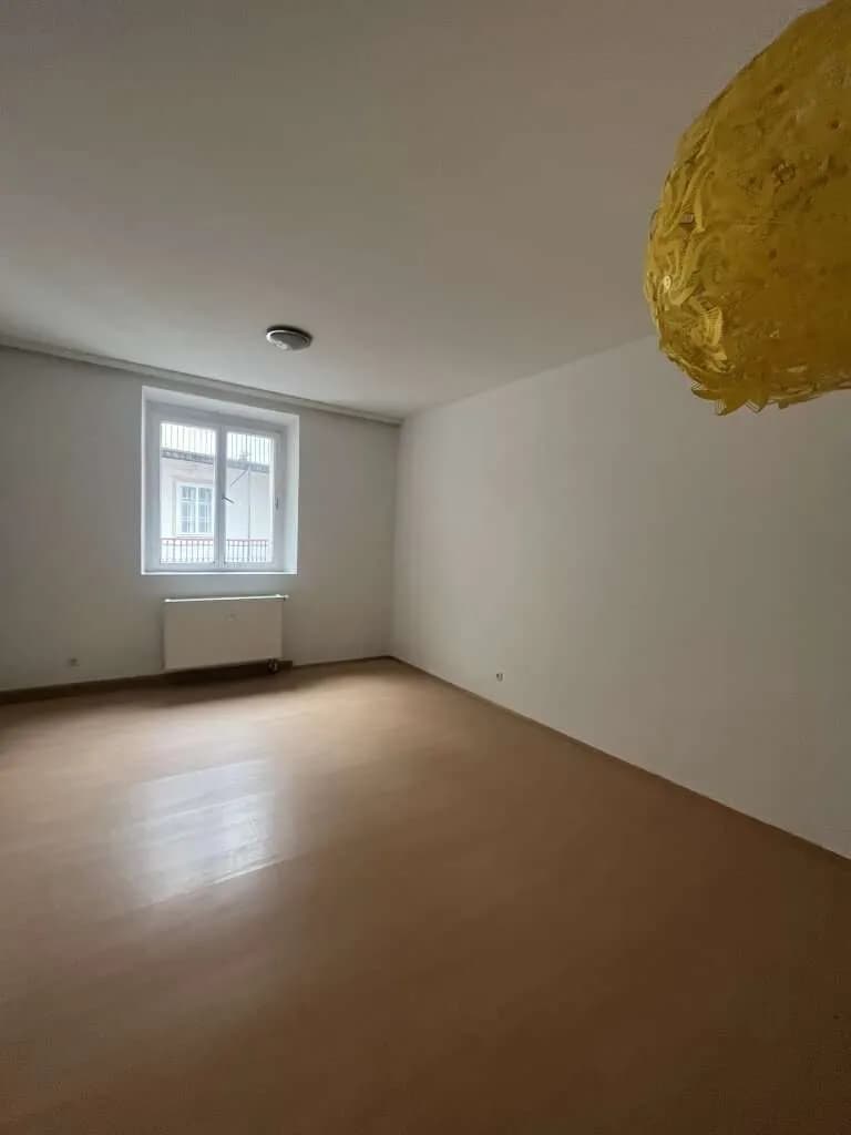 2-Zimmer-Wohnung mieten in Graz – 63 m², € 680 – Bild 5 von 14