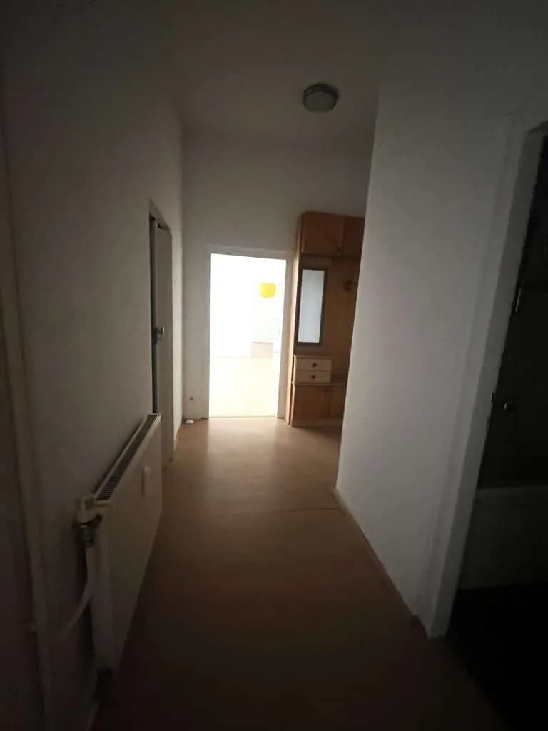 2-Zimmer-Wohnung mieten in Graz – 63 m², € 680 – Bild 6 von 14