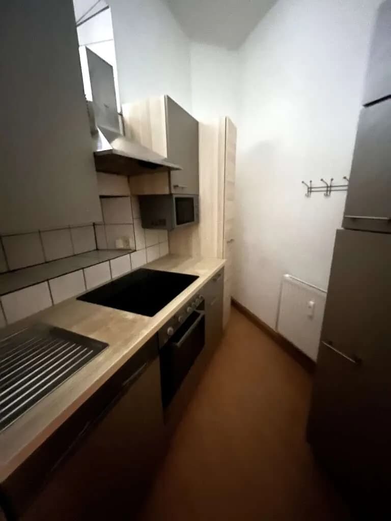 2-Zimmer-Wohnung mieten in Graz – 63 m², € 680 – Bild 7 von 14