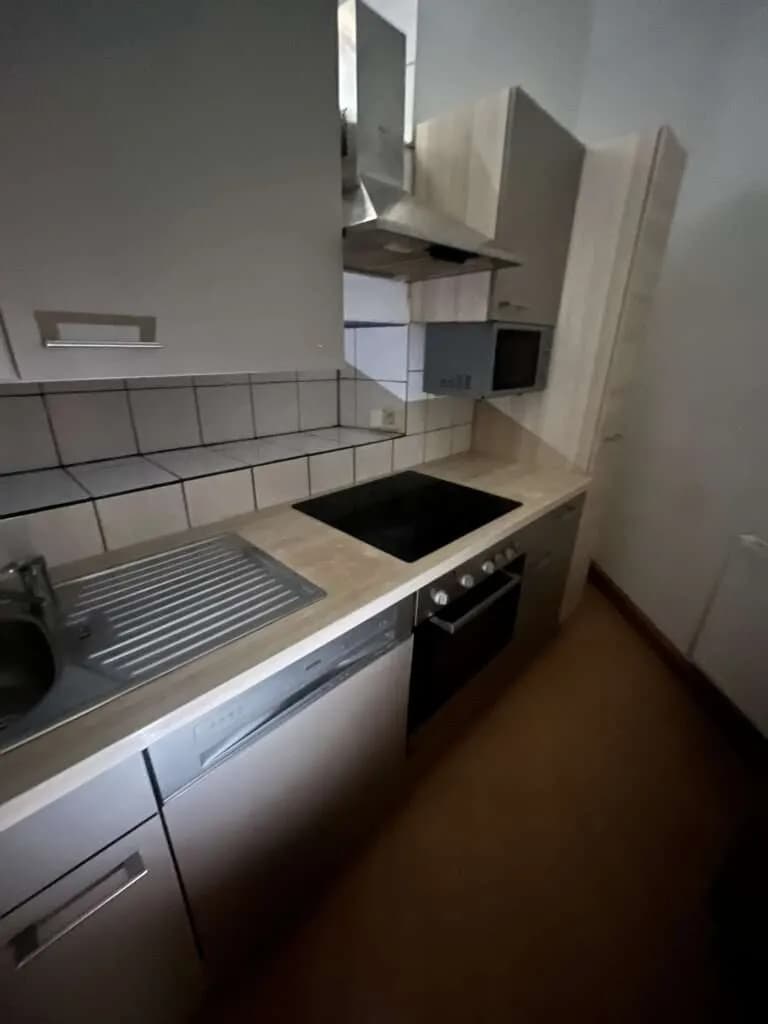 2-Zimmer-Wohnung mieten in Graz – 63 m², € 680 – Bild 8 von 14