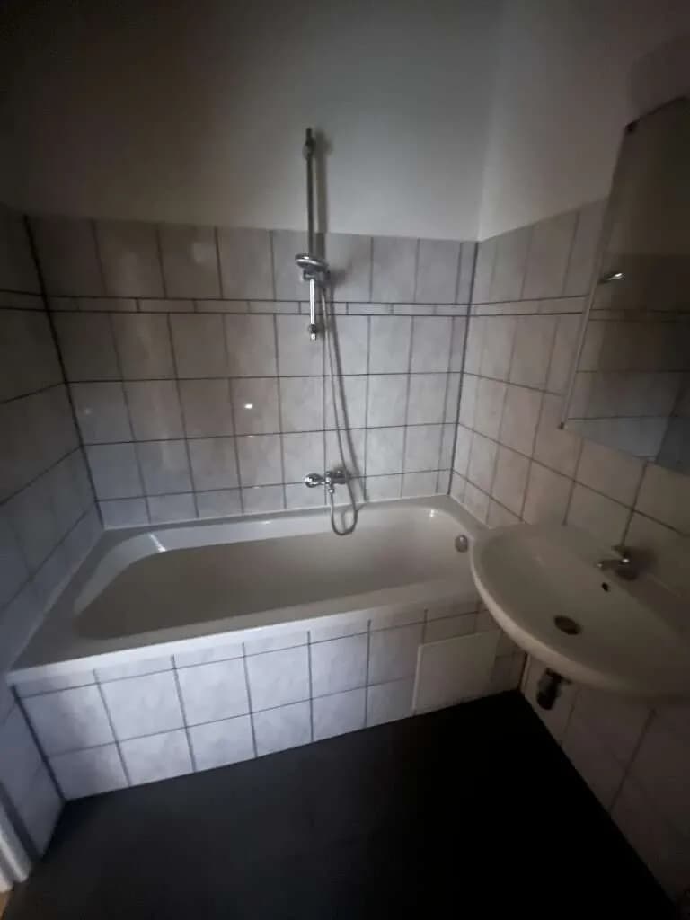 2-Zimmer-Wohnung mieten in Graz – 63 m², € 680 – Bild 9 von 14