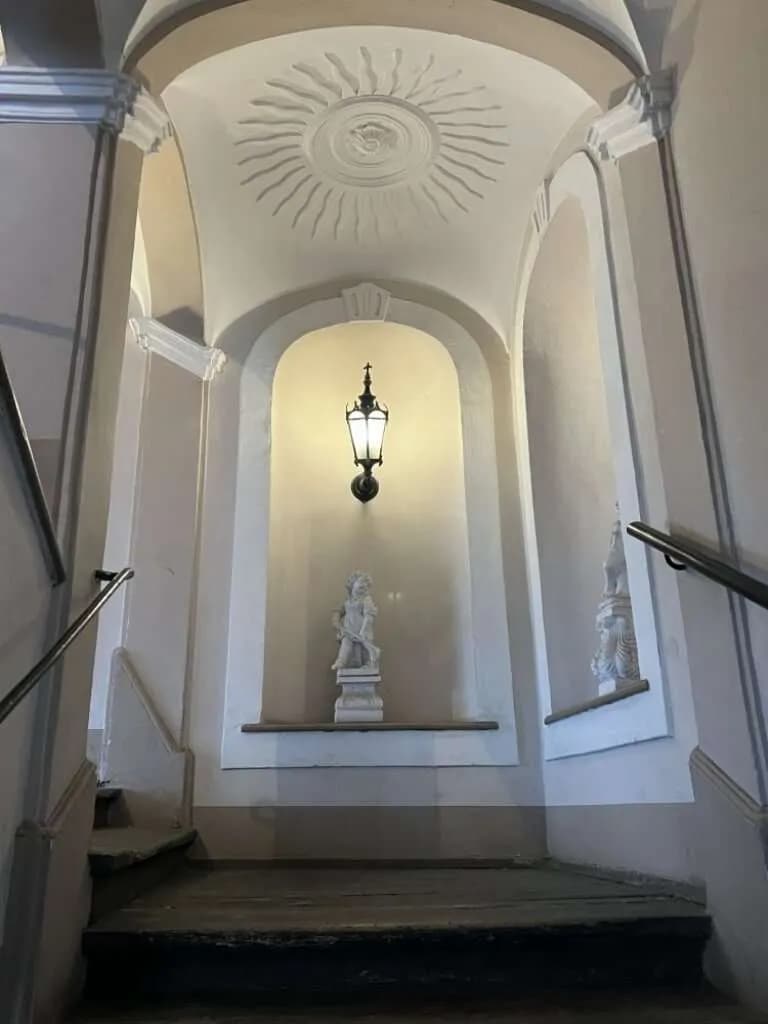 2-Zimmer-Wohnung mieten in Graz – 63 m², € 680 – Bild 14 von 14