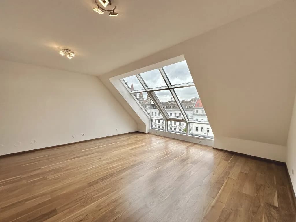 4-Zimmer-Wohnung kaufen in Wien – 116,34 m², € 1.050.000 – Bild 2 von 37