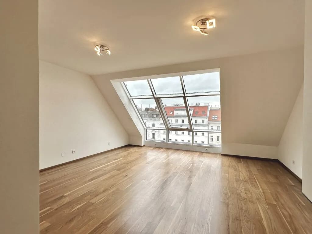 4-Zimmer-Wohnung kaufen in Wien – 116,34 m², € 1.050.000 – Bild 3 von 37