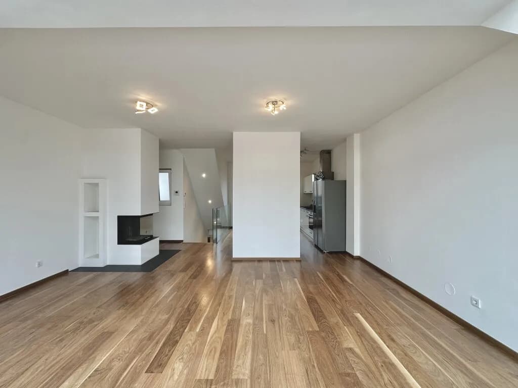 4-Zimmer-Wohnung kaufen in Wien – 116,34 m², € 1.050.000 – Bild 4 von 37