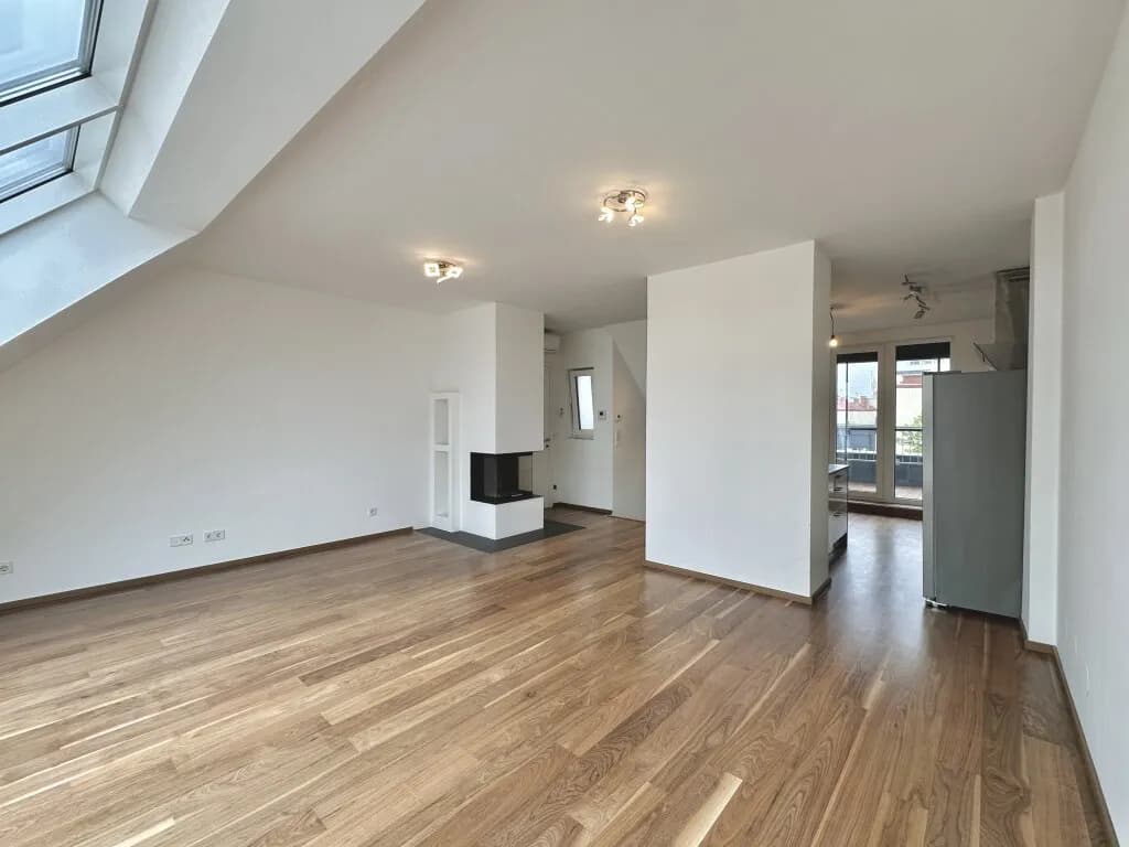 4-Zimmer-Wohnung kaufen in Wien – 116,34 m², € 1.050.000 – Bild 5 von 37