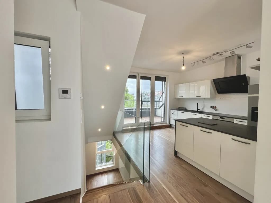 4-Zimmer-Wohnung kaufen in Wien – 116,34 m², € 1.050.000 – Bild 6 von 37
