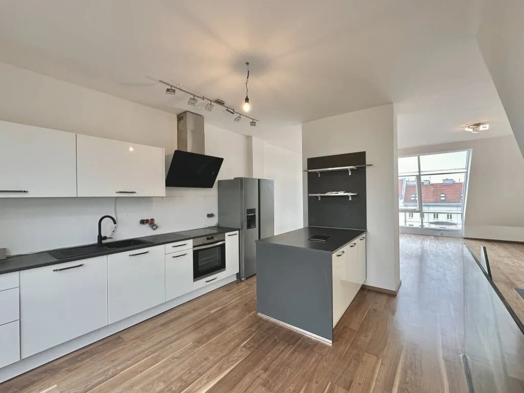 4-Zimmer-Wohnung kaufen in Wien – 116,34 m², € 1.050.000 – Bild 7 von 37