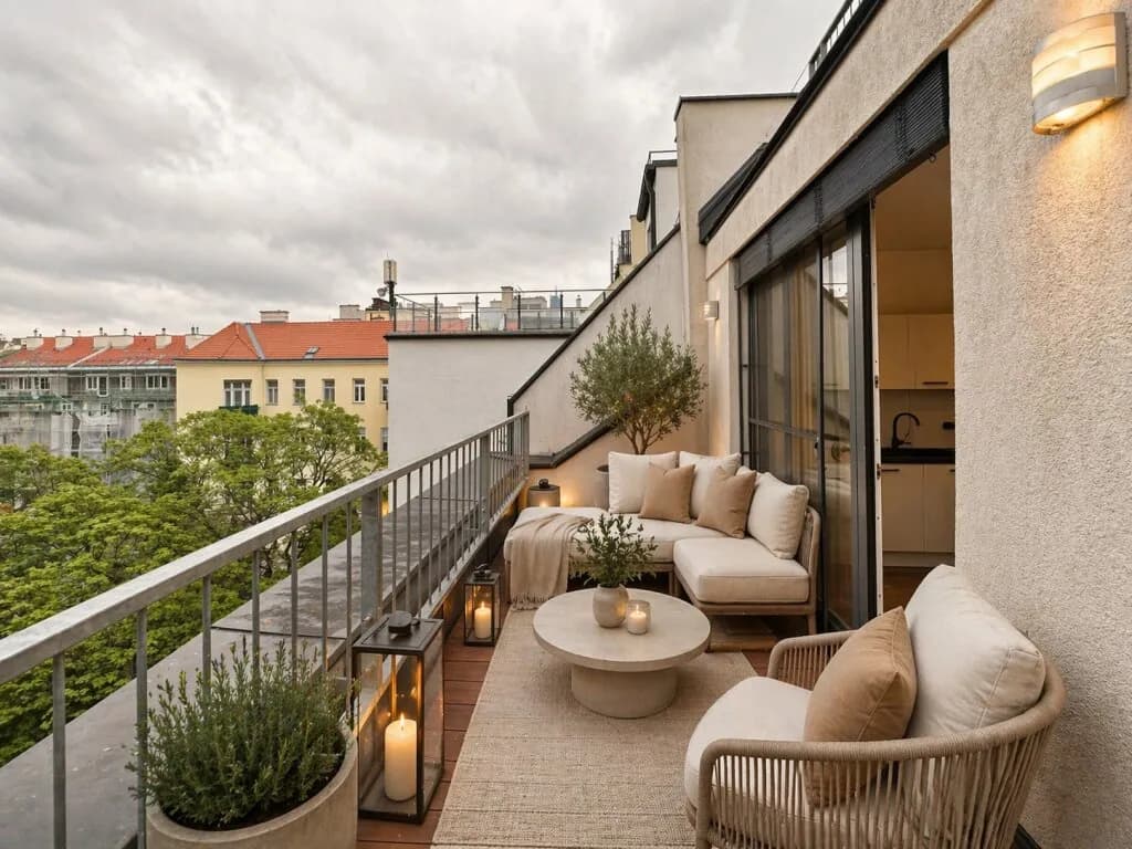 4-Zimmer-Wohnung kaufen in Wien – 116,34 m², € 1.050.000 – Bild 9 von 37