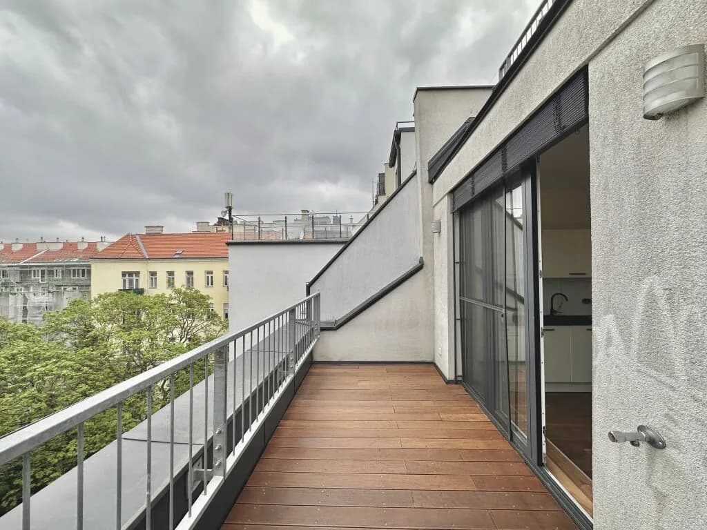 4-Zimmer-Wohnung kaufen in Wien – 116,34 m², € 1.050.000 – Bild 10 von 37