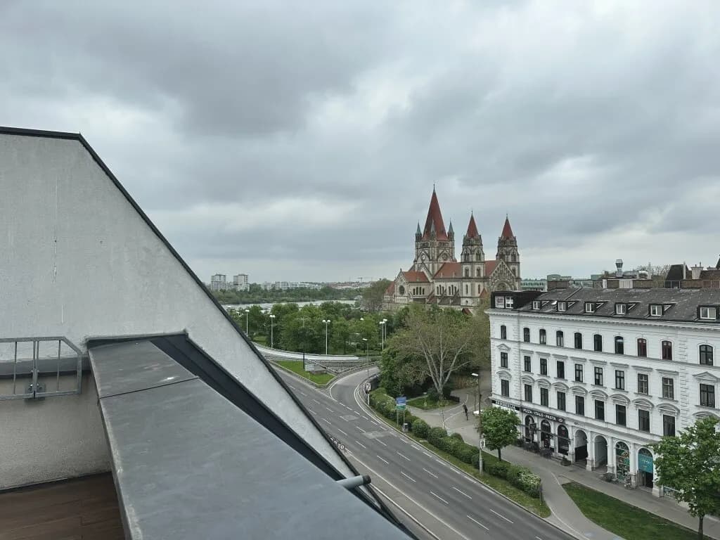4-Zimmer-Wohnung kaufen in Wien – 116,34 m², € 1.050.000 – Bild 12 von 37