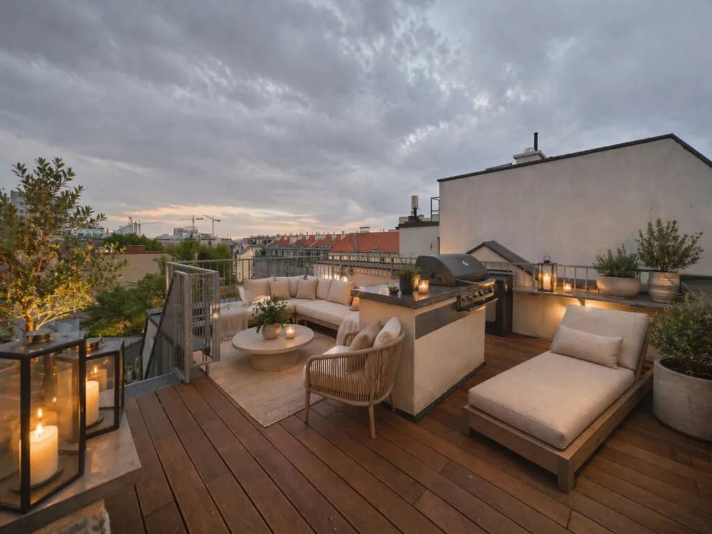 4-Zimmer-Wohnung kaufen in Wien – 116,34 m², € 1.050.000 – Bild 13 von 37