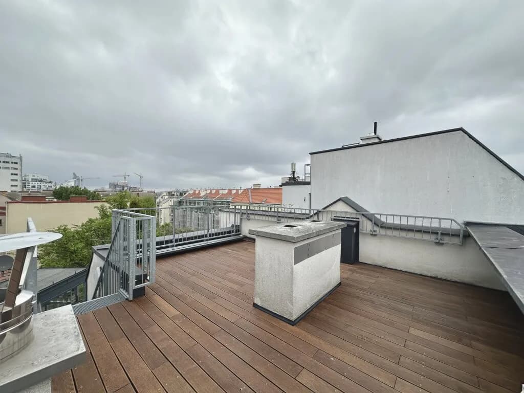 4-Zimmer-Wohnung kaufen in Wien – 116,34 m², € 1.050.000 – Bild 14 von 37