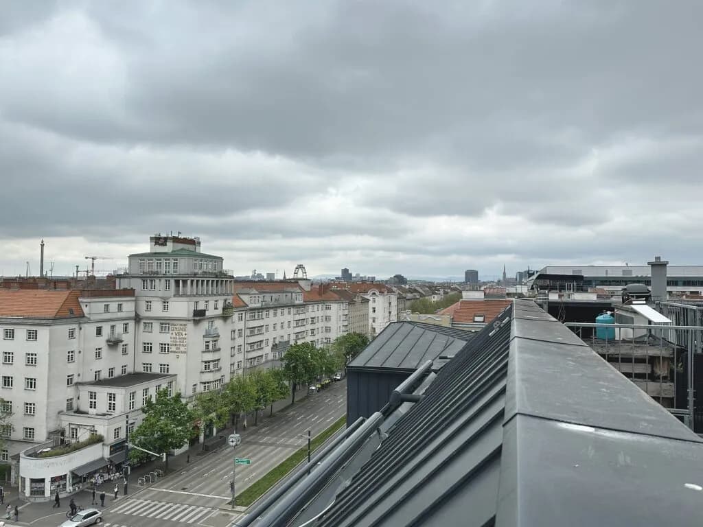 4-Zimmer-Wohnung kaufen in Wien – 116,34 m², € 1.050.000 – Bild 15 von 37