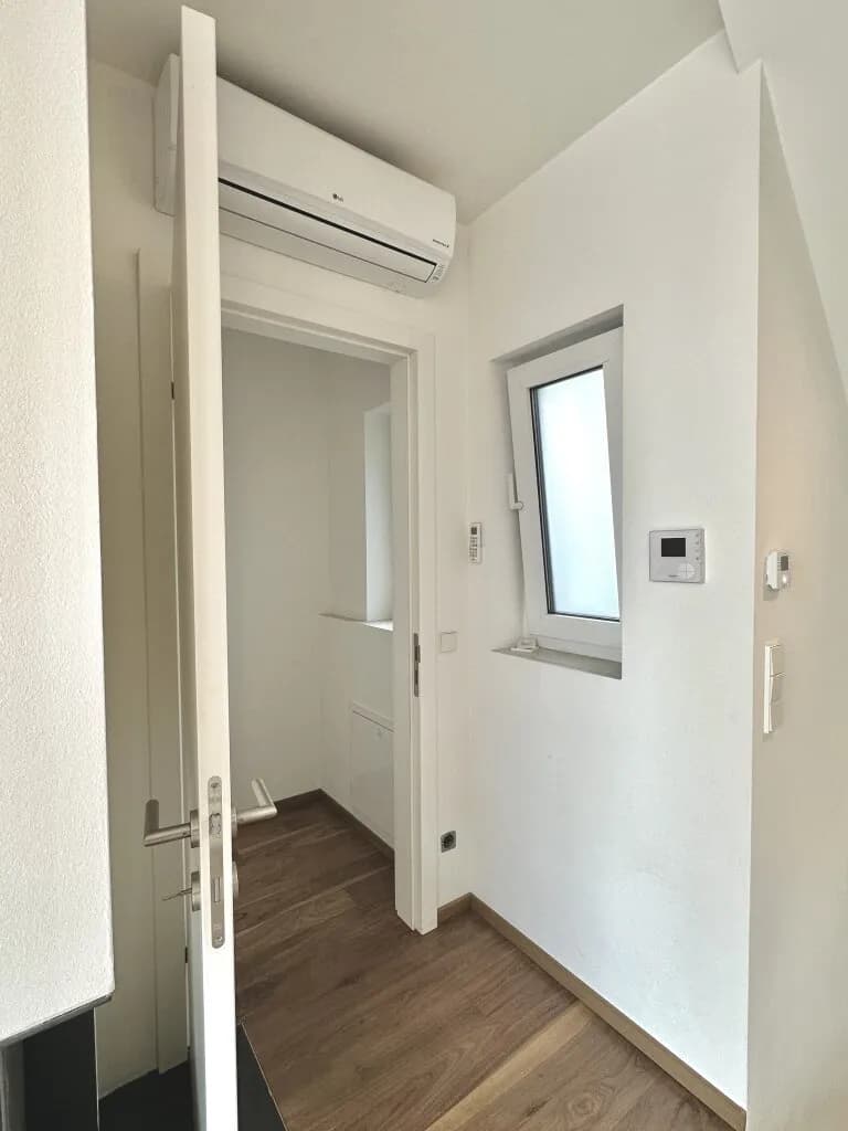 4-Zimmer-Wohnung kaufen in Wien – 116,34 m², € 1.050.000 – Bild 16 von 37