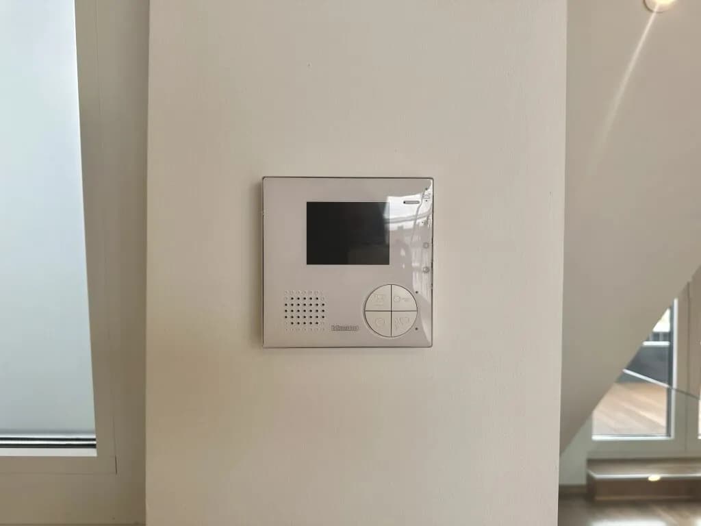 4-Zimmer-Wohnung kaufen in Wien – 116,34 m², € 1.050.000 – Bild 17 von 37