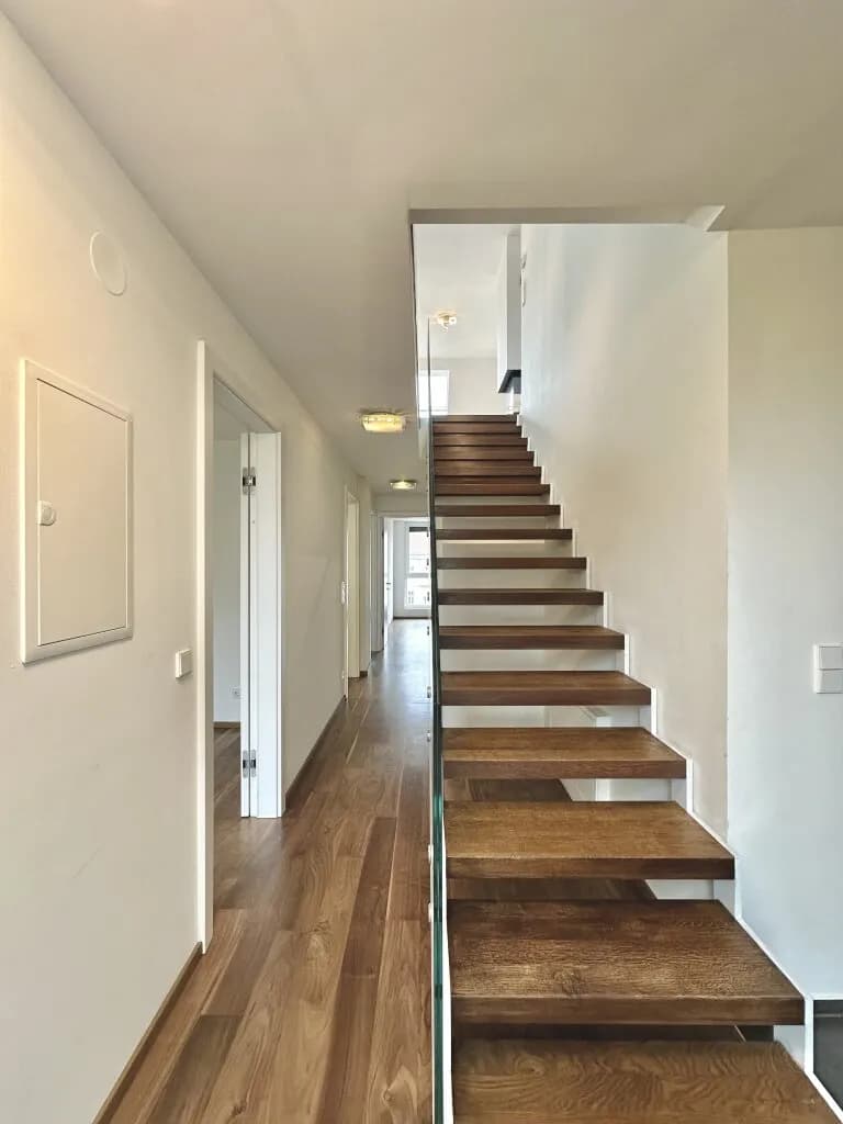 4-Zimmer-Wohnung kaufen in Wien – 116,34 m², € 1.050.000 – Bild 18 von 37