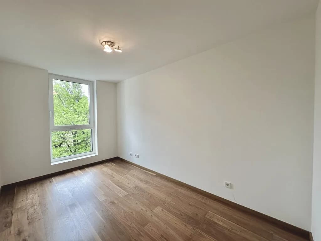4-Zimmer-Wohnung kaufen in Wien – 116,34 m², € 1.050.000 – Bild 19 von 37
