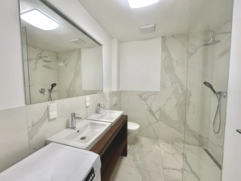 4-Zimmer-Wohnung kaufen in Wien – 116,34 m², € 1.050.000 – Bild 20 von 37
