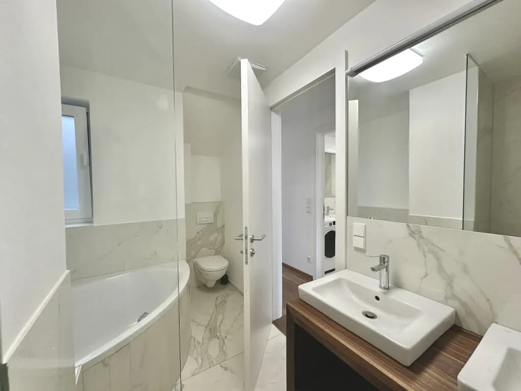 4-Zimmer-Wohnung kaufen in Wien – 116,34 m², € 1.050.000 – Bild 21 von 37