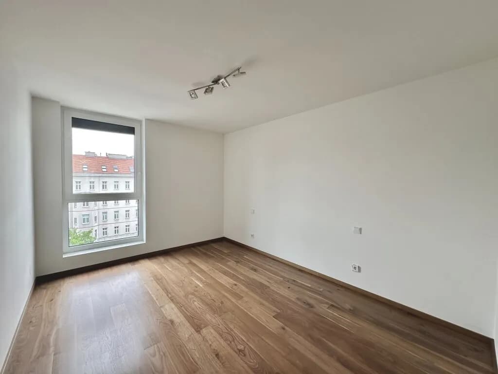 4-Zimmer-Wohnung kaufen in Wien – 116,34 m², € 1.050.000 – Bild 22 von 37