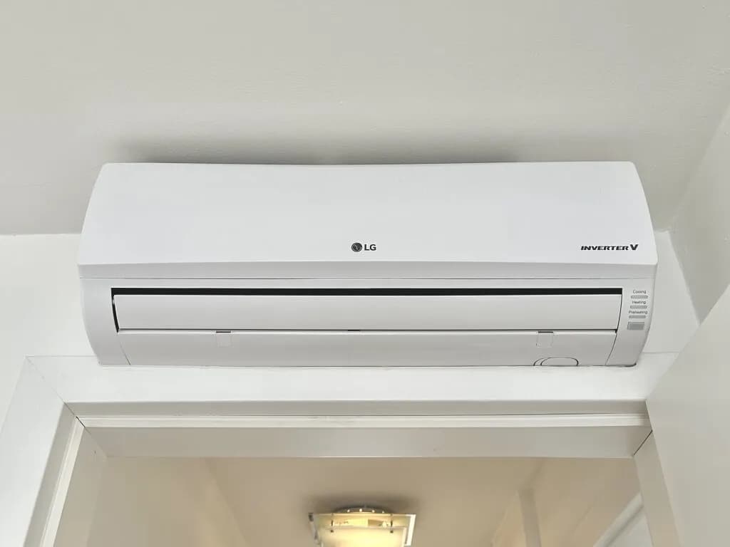 4-Zimmer-Wohnung kaufen in Wien – 116,34 m², € 1.050.000 – Bild 23 von 37