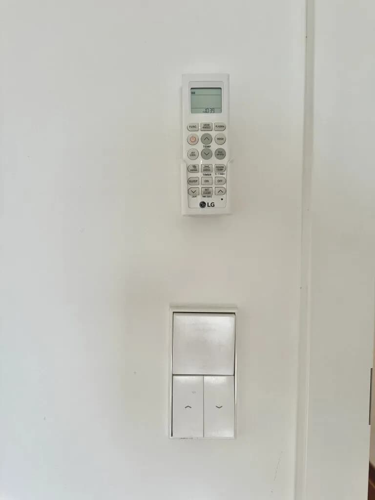 4-Zimmer-Wohnung kaufen in Wien – 116,34 m², € 1.050.000 – Bild 24 von 37