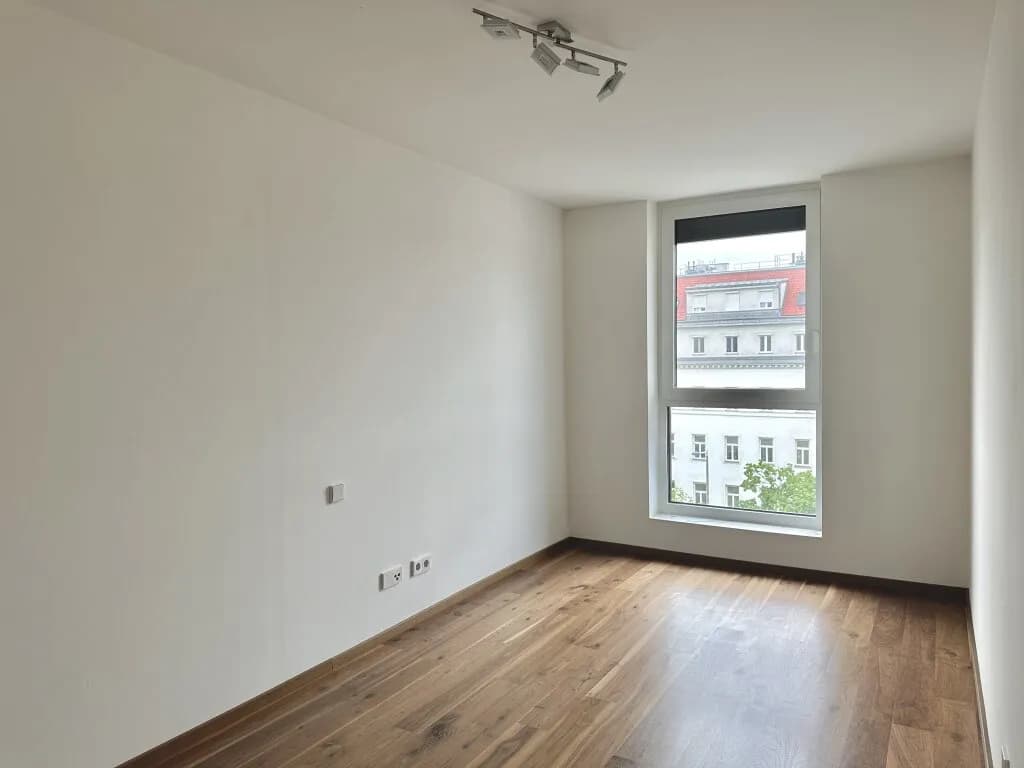 4-Zimmer-Wohnung kaufen in Wien – 116,34 m², € 1.050.000 – Bild 25 von 37