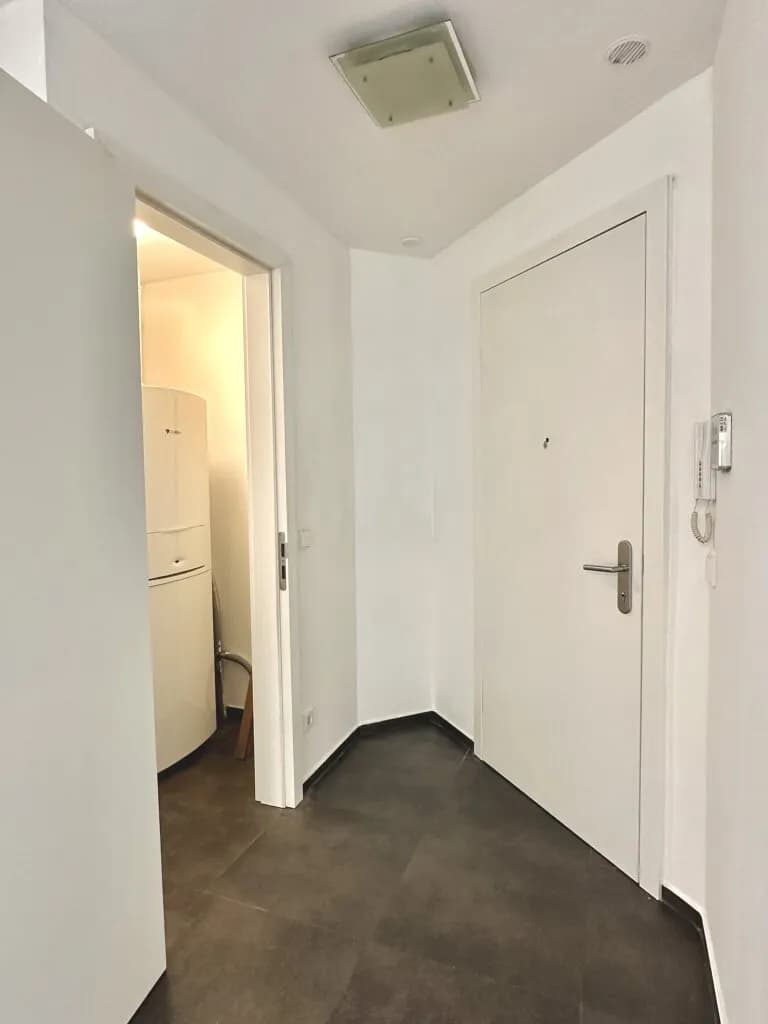 4-Zimmer-Wohnung kaufen in Wien – 116,34 m², € 1.050.000 – Bild 26 von 37