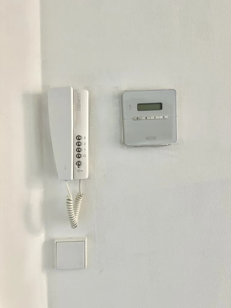4-Zimmer-Wohnung kaufen in Wien – 116,34 m², € 1.050.000 – Bild 27 von 37