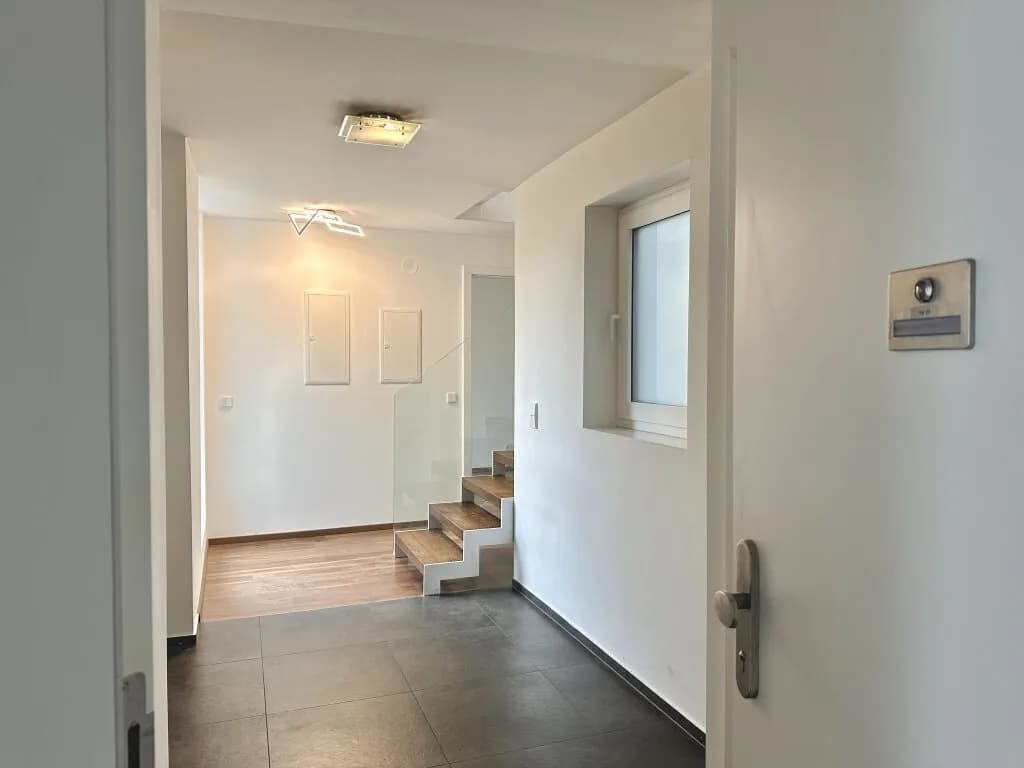 4-Zimmer-Wohnung kaufen in Wien – 116,34 m², € 1.050.000 – Bild 28 von 37