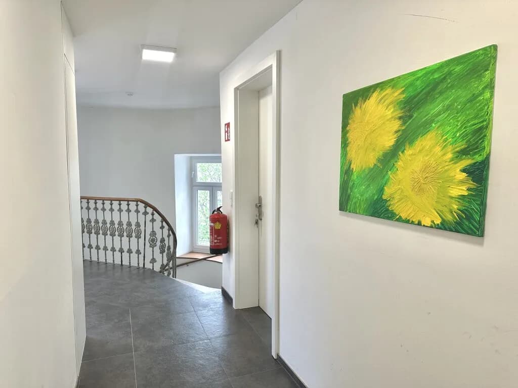4-Zimmer-Wohnung kaufen in Wien – 116,34 m², € 1.050.000 – Bild 29 von 37