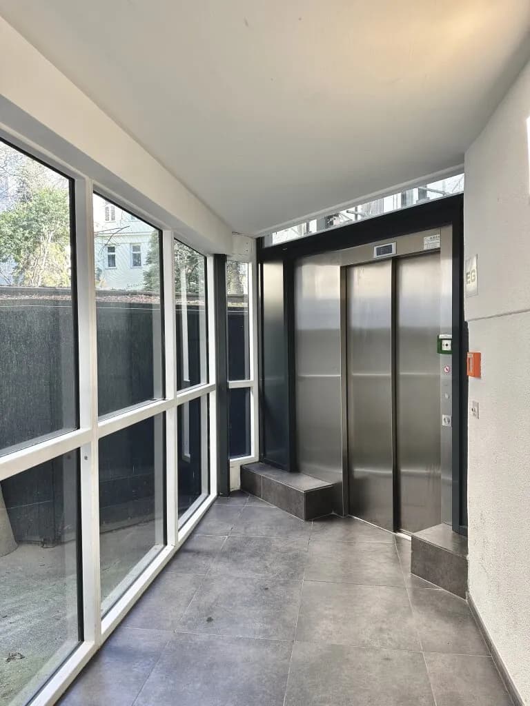 4-Zimmer-Wohnung kaufen in Wien – 116,34 m², € 1.050.000 – Bild 30 von 37