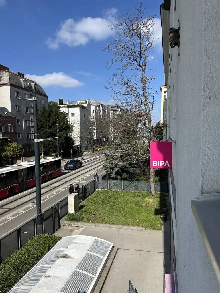 4-Zimmer-Wohnung kaufen in Wien – 116,34 m², € 1.050.000 – Bild 31 von 37