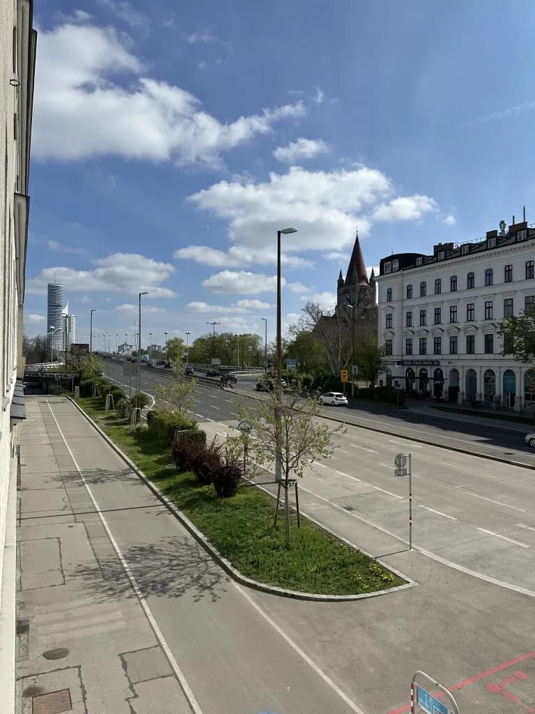 4-Zimmer-Wohnung kaufen in Wien – 116,34 m², € 1.050.000 – Bild 32 von 37