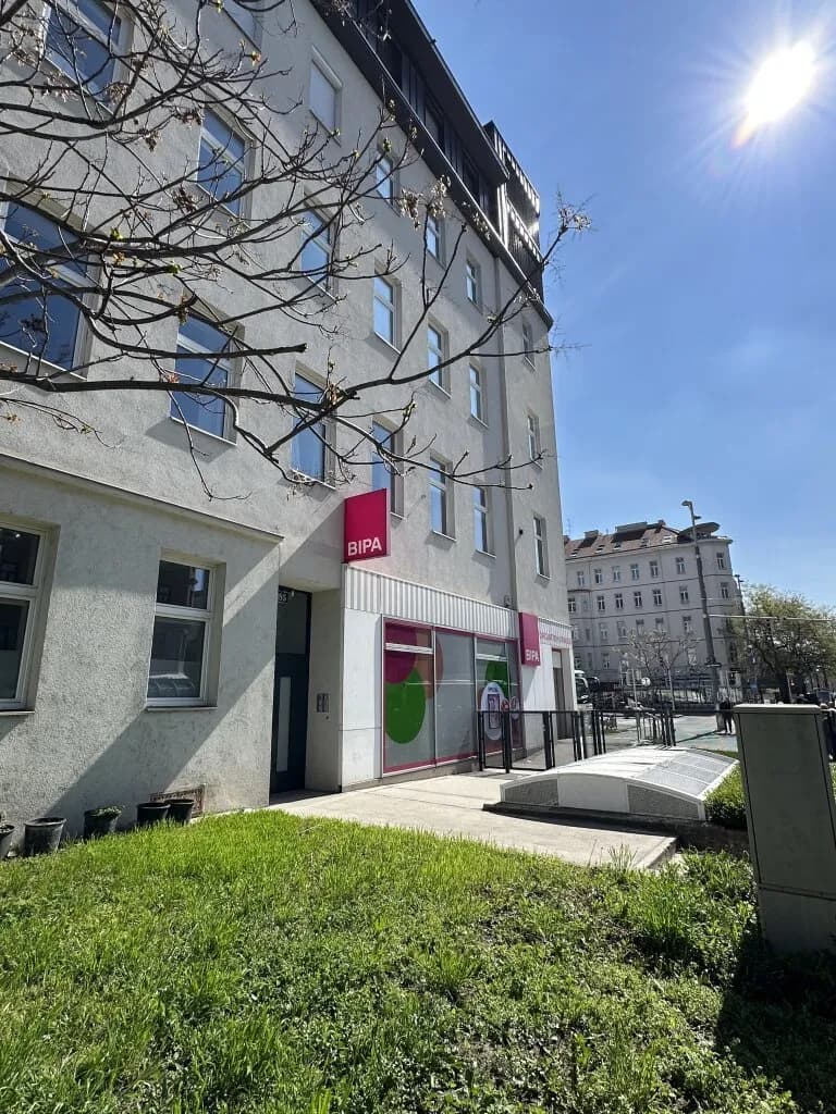 4-Zimmer-Wohnung kaufen in Wien – 116,34 m², € 1.050.000 – Bild 33 von 37