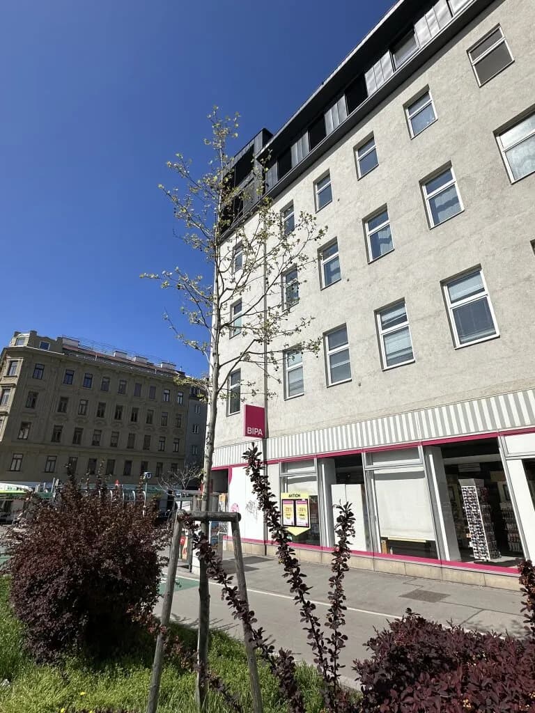 4-Zimmer-Wohnung kaufen in Wien – 116,34 m², € 1.050.000 – Bild 34 von 37