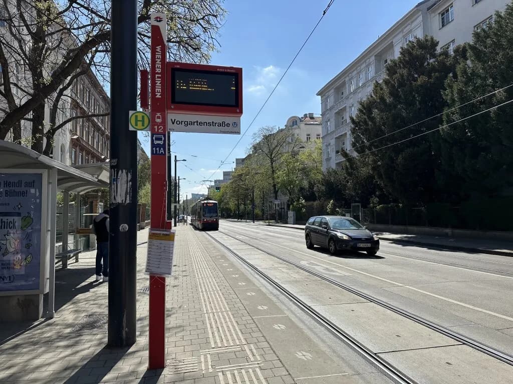 4-Zimmer-Wohnung kaufen in Wien – 116,34 m², € 1.050.000 – Bild 35 von 37