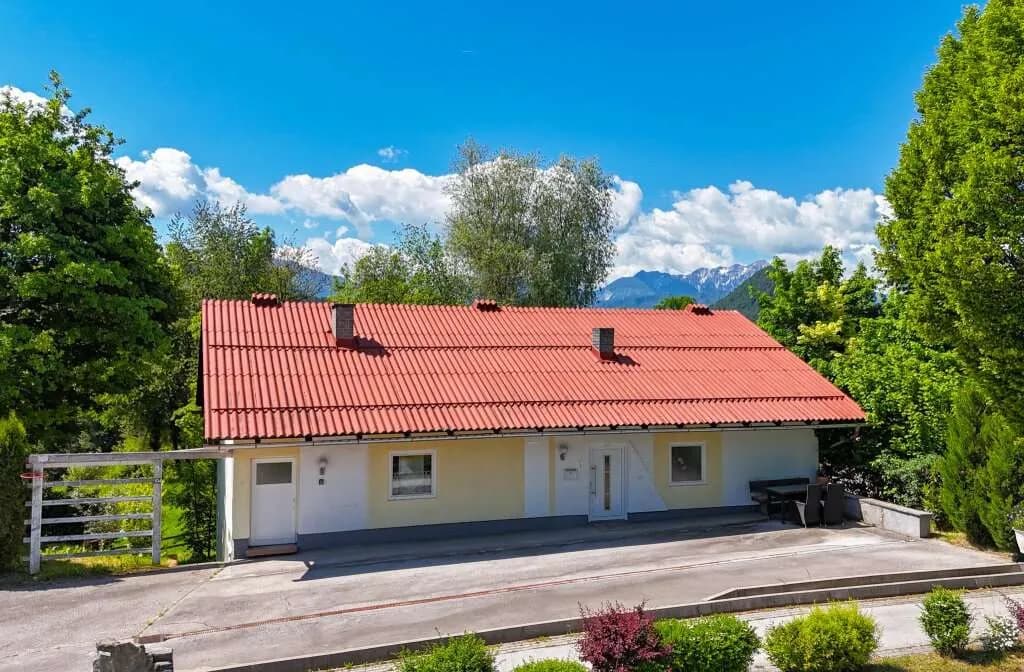 Haus kaufen in Klagenfurt Land – 125 m², € 265.000 – Bild 5 von 28