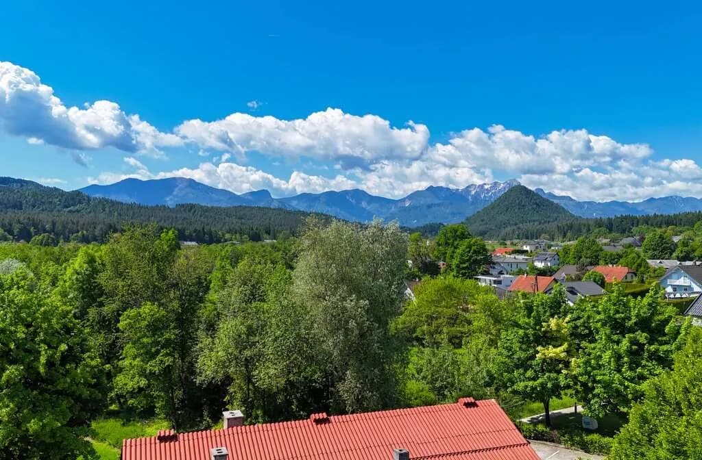 Haus kaufen in Klagenfurt Land – 125 m², € 265.000 – Bild 6 von 28