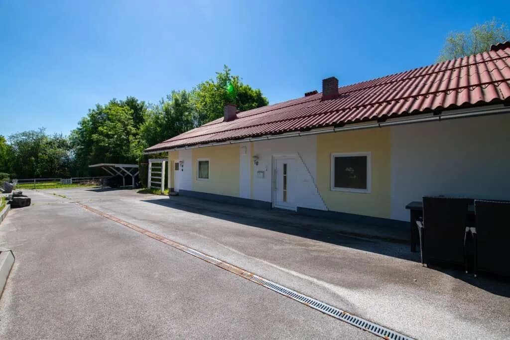 Haus kaufen in Klagenfurt Land – 125 m², € 265.000 – Bild 7 von 28