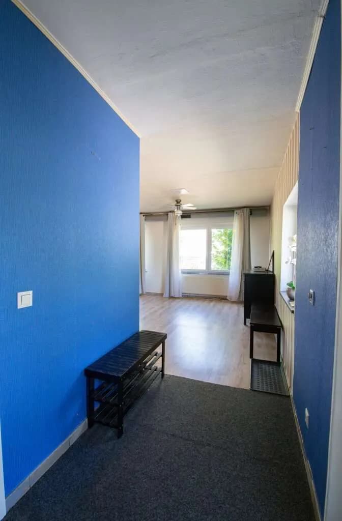 Haus kaufen in Klagenfurt Land – 125 m², € 265.000 – Bild 8 von 28