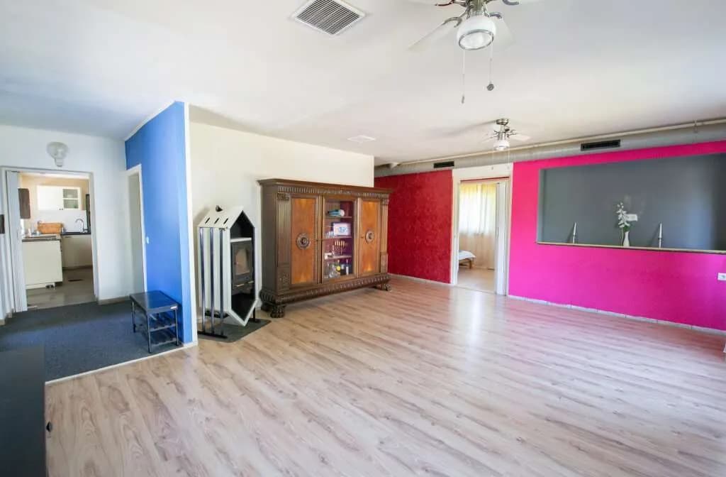 Haus kaufen in Klagenfurt Land – 125 m², € 265.000 – Bild 9 von 28