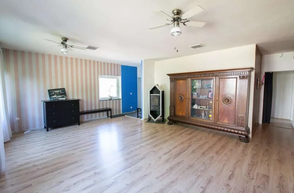 Haus kaufen in Klagenfurt Land – 125 m², € 265.000 – Bild 10 von 28