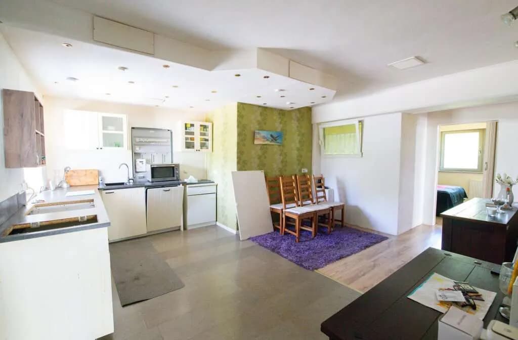 Haus kaufen in Klagenfurt Land – 125 m², € 265.000 – Bild 11 von 28