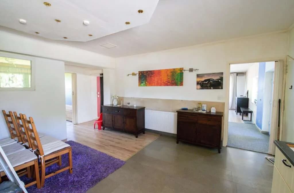 Haus kaufen in Klagenfurt Land – 125 m², € 265.000 – Bild 12 von 28