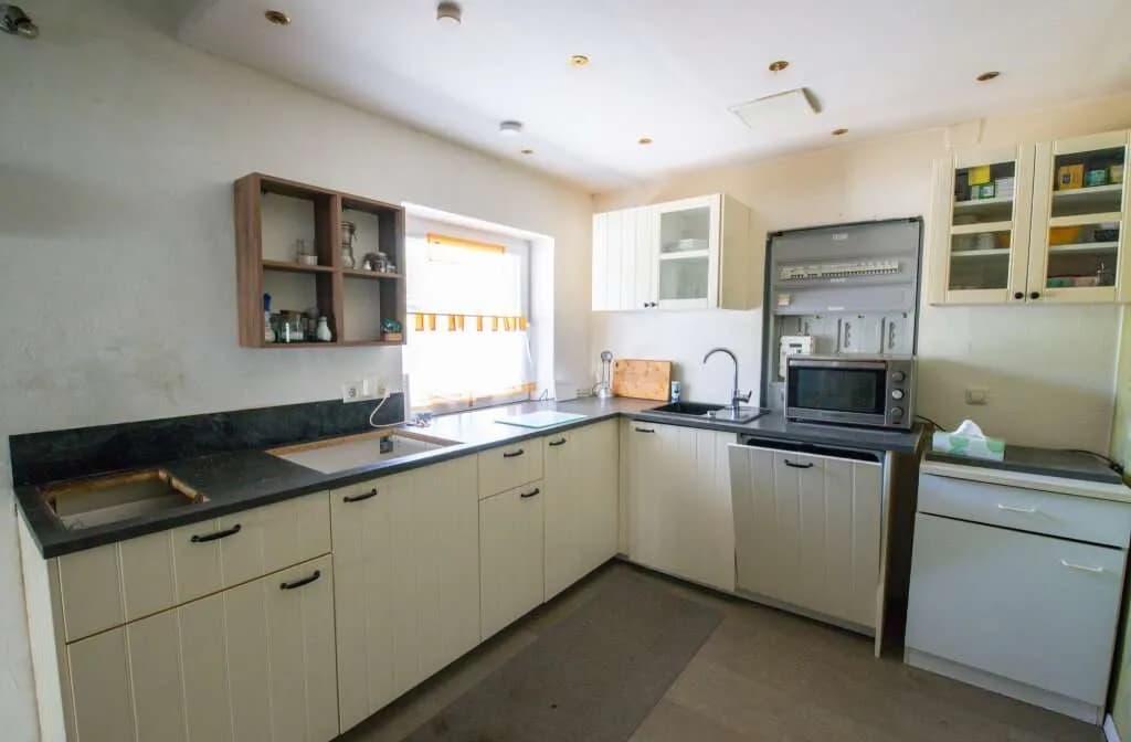 Haus kaufen in Klagenfurt Land – 125 m², € 265.000 – Bild 13 von 28