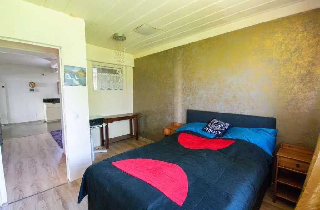 Haus kaufen in Klagenfurt Land – 125 m², € 265.000 – Bild 14 von 28