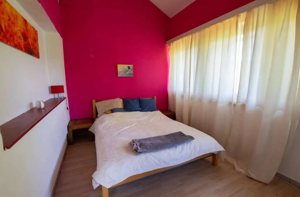 Haus kaufen in Klagenfurt Land – 125 m², € 265.000 – Bild 15 von 28